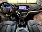 2024 Pacifica Thumbnail 15