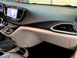 2024 Pacifica Thumbnail 16