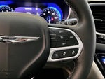 2024 Pacifica Thumbnail 22
