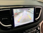 2024 Pacifica Thumbnail 24