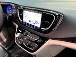 2024 Pacifica Thumbnail 25