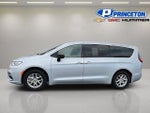 2024 Pacifica Thumbnail 4
