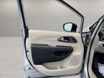 2024 Pacifica Thumbnail 9