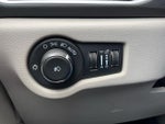 2024 Pacifica Thumbnail 17