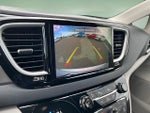 2024 Pacifica Thumbnail 19
