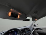 2024 Pacifica Thumbnail 27