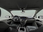 2024 Pacifica Thumbnail 31