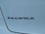 2024 Pacifica Thumbnail 34