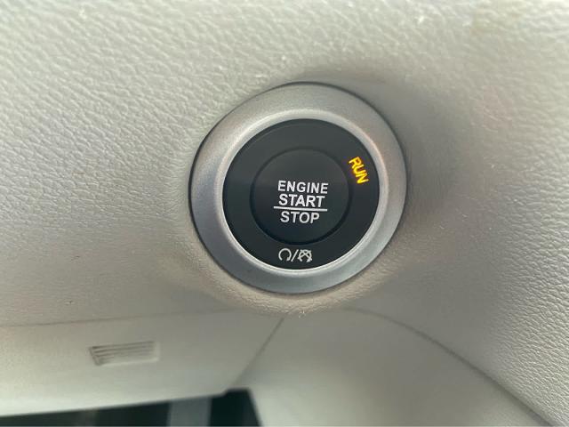 2024 Chrysler Pacifica - $25,755