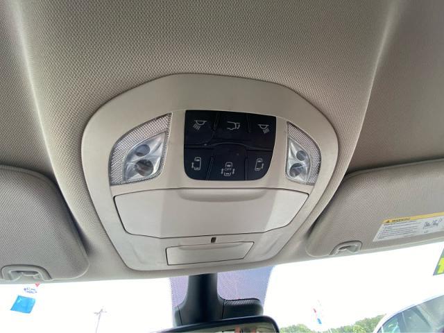 2024 Chrysler Pacifica - $25,755