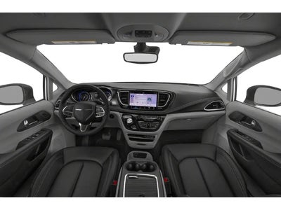 2024 Chrysler Pacifica Touring L 4DR Mini-Van
