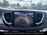2024 Pacifica Thumbnail 4