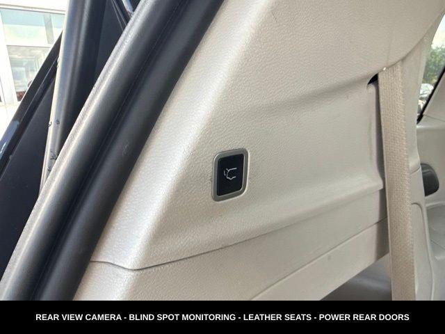 2024 Chrysler Pacifica - $22,994