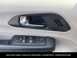 2024 Pacifica Thumbnail 14