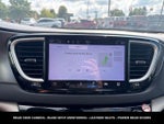 2024 Pacifica Thumbnail 19