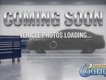 2024 Pacifica Thumbnail 1