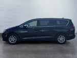 2024 Pacifica Thumbnail 2