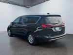 2024 Pacifica Thumbnail 3