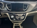 2024 Pacifica Thumbnail 11