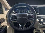 2024 Pacifica Thumbnail 12