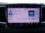 2024 Pacifica Thumbnail 25