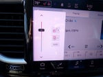 2024 Pacifica Thumbnail 27