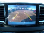 2024 Pacifica Thumbnail 26