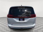 2024 Pacifica Thumbnail 4