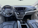 2024 Pacifica Thumbnail 13