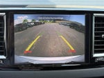 2024 Pacifica Thumbnail 21