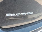 2024 Pacifica Thumbnail 7