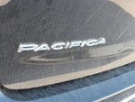2024 Pacifica Thumbnail 6