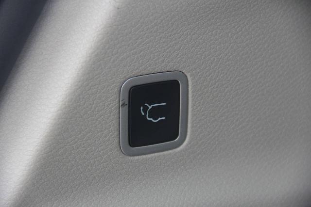 2024 Chrysler Pacifica - $26,000