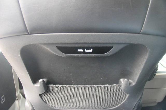 2024 Chrysler Pacifica - $26,000