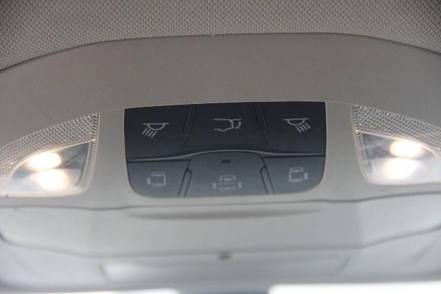 2024 Chrysler Pacifica - $26,000