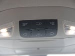 2024 Pacifica Thumbnail 27