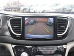 2024 Pacifica Thumbnail 39