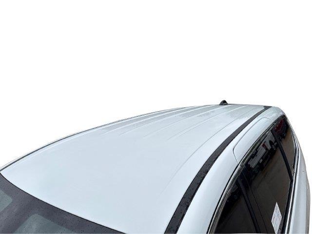 2024 Chrysler Pacifica - $24,273