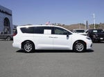 2024 Pacifica Thumbnail 2