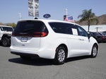 2024 Pacifica Thumbnail 3