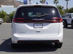 2024 Pacifica Thumbnail 4
