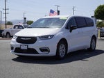 2024 Pacifica Thumbnail 7