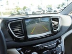 2024 Pacifica Thumbnail 14