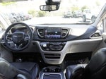 2024 Pacifica Thumbnail 26