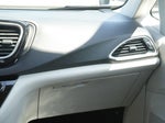 2024 Pacifica Thumbnail 28