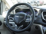 2024 Pacifica Thumbnail 29