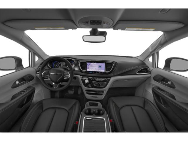 2024 Chrysler Pacifica - $19,981