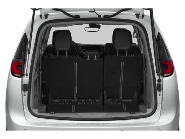 2024 Chrysler Pacifica - $19,981