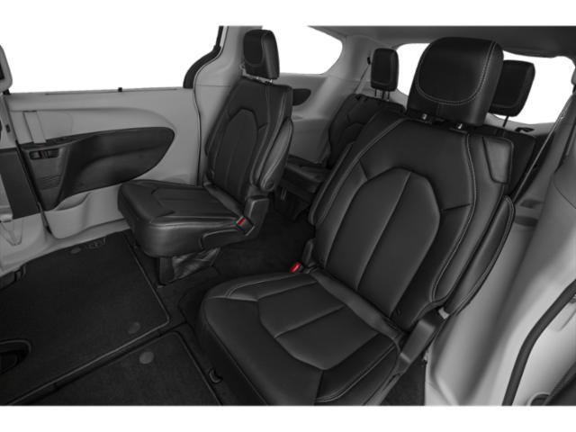 2024 Chrysler Pacifica - $19,981