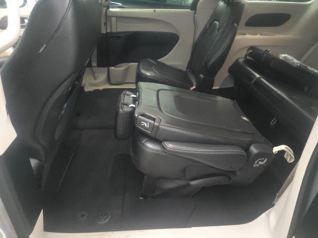 2024 Chrysler Pacifica - $24,197